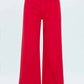Pistola - Jadyn Low Slung Palazzo Jeans