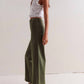free-people-libre-wide-leg-jeans-2