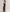 free-people-libre-wide-leg-jeans-2
