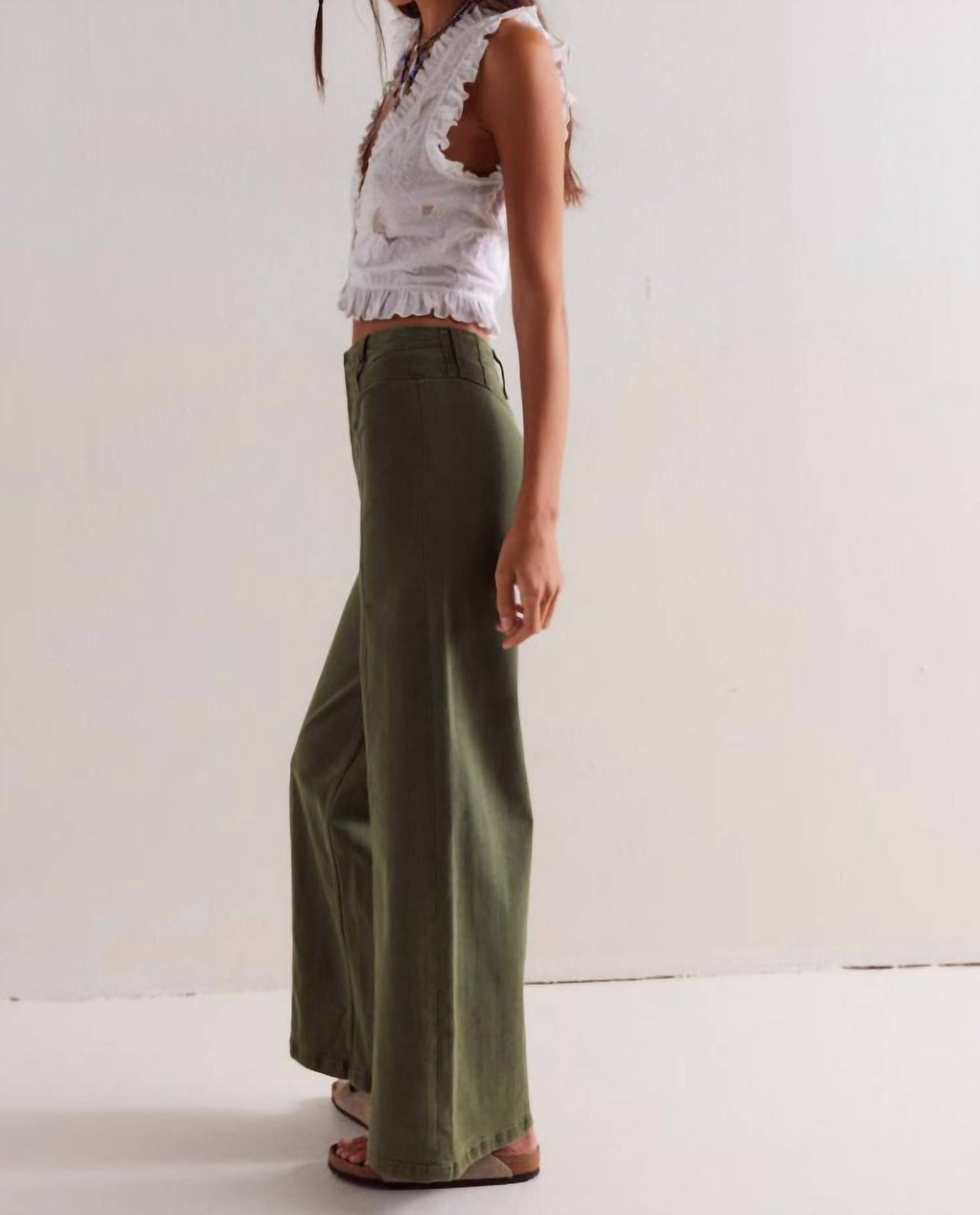 free-people-libre-wide-leg-jeans-2