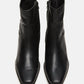 Steve Madden - Women's Daney Leather Boot