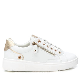 Xti - Women's Trainer Sneakers