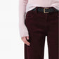 Citizens Of Humanity - Annina Zip Fly Pant