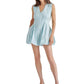 Steve Madden - Gale Mini Dress