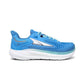 Altra - Women's Torin 7 Running Shoes