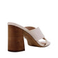 Shu Shop - Women's Goya Heeled Sandal