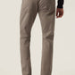 34 Heritage - Courage Straight Leg Coolmax Pants