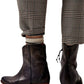 Free People - Women's New Frontier Western Boot