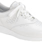 Sas - Women's Freetime Walking Shoe