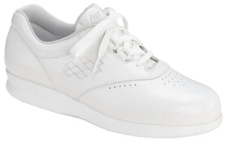 Sas - Women's Freetime Walking Shoe