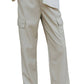 Elan - Cargo Pants