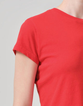 Citizens Of Humanity - Kyle Tee In Aurora