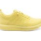 Woolloomooloo - Women's Belmont Pastel Sneaker