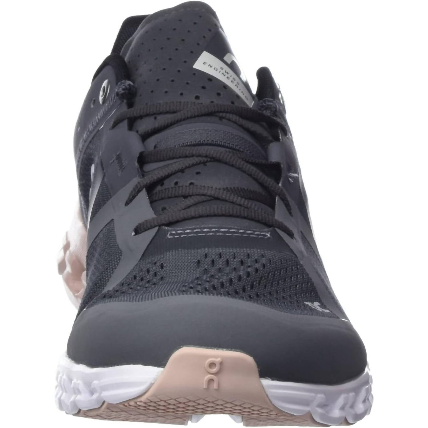 On - Women's Cloudflow Running Shoes