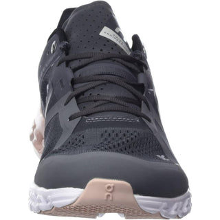 On - Women's Cloudflow Running Shoes