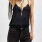 Free People - Eye candy cami