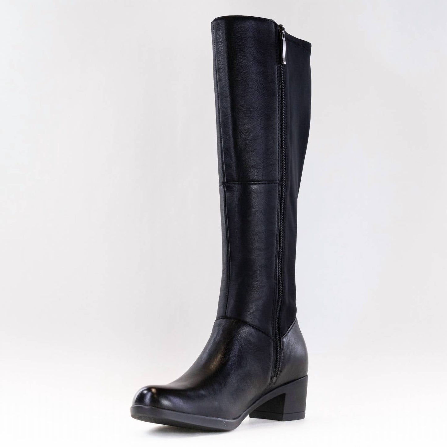 Dansko - Women's Celestine Boots