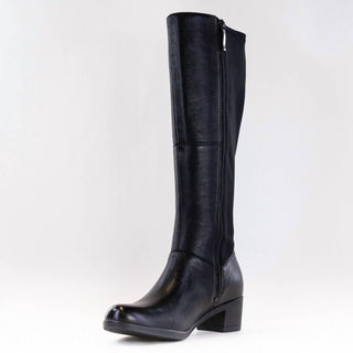 Dansko - Women's Celestine Boots