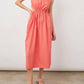 Rails - Yvette Midi Dress