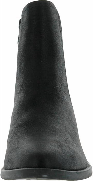 Volatile - Women's Carriage Lug Boots