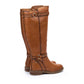 Pikolinos - Women's Aldaya Boots
