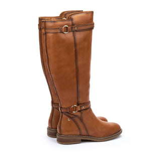 Pikolinos - Women's Aldaya Boots