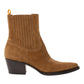 Oncept - Women Wyoming Boots