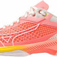 Mizuno - Women's Wave Exceedtour 5 Tennis Shoe