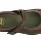 Sas - Women's Stepout Shoe