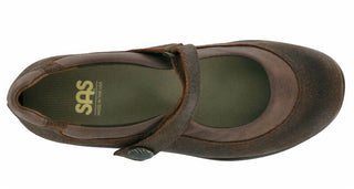 Sas - Women's Stepout Shoe