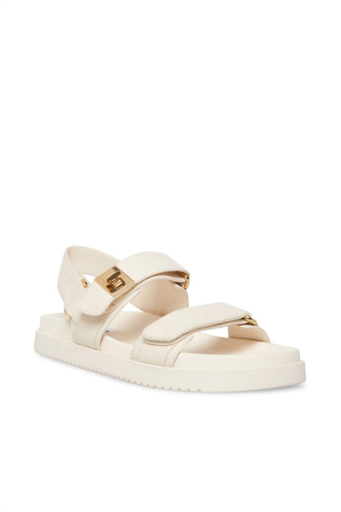 Steve Madden - Women's Mona Platform Sandal
