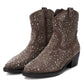 Xti - Women's Cowboy Booties