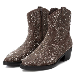 Xti - Women's Cowboy Booties