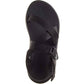 Chaco - Men's Z1 Classic Sandal