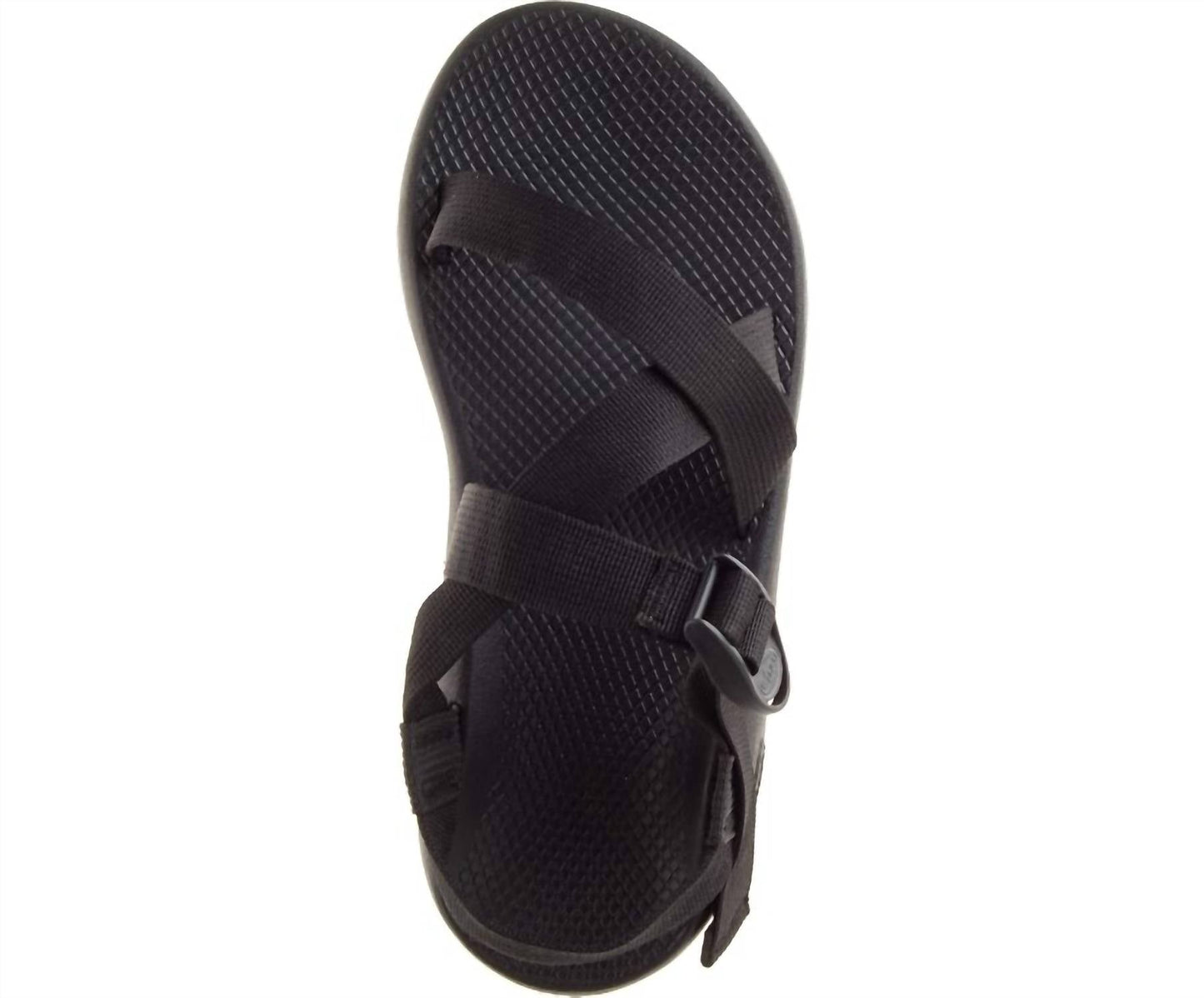 Chaco - Men's Z1 Classic Sandal