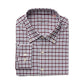 Horn Legend - Men's Deep Ellum Performance Shirt