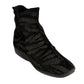 Arcopedico - L19 Half Soft Boot