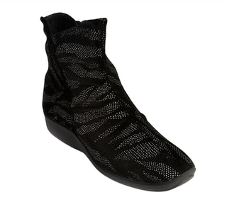 Arcopedico - L19 Half Soft Boot