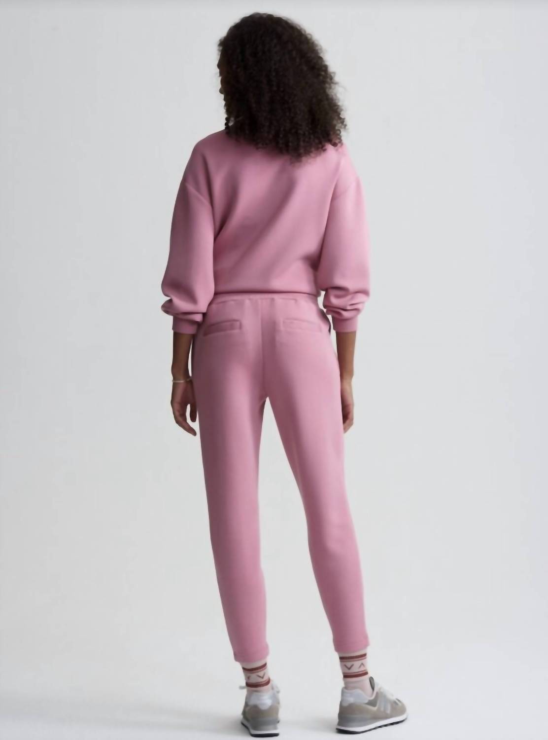 Varley - Slim Pant