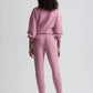 Varley - The Slim Pant 25