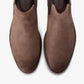 Cole Haan - Men's Berkshire Suede Chelsea Boot
