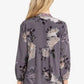 Johnny Was - PARIS EFFORTLESS BLOUSE
