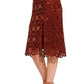 Eva Franco - Brina Skirt