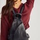 Free People - We The Free Soho Convertible Sling