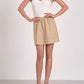 Elan - Tricia Dress