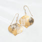 Holly Yashi - Women's Clara Ornament Earrings