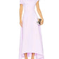 Elliatt - Marissa One Shoulder Gown
