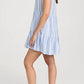 Veronica Beard - Zee Dress