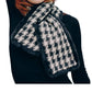 Jocelyn - Women's Amsterdam Hat