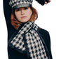 Jocelyn - Women's Amsterdam Hat